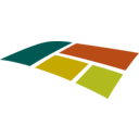 The Mosaic Company logo