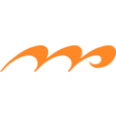 Mid Penn Bancorp, Inc. logo