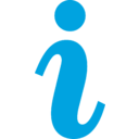 Medibank logo