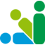 MultiPlan Corporation logo