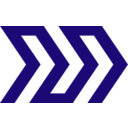 Marqeta logo