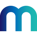 Mercury Systems, Inc. logo