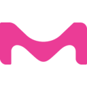 Merck KGaA logo
