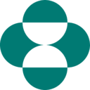 Merck logo