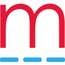 Moderna logo