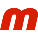 Metro logo