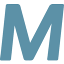 Merus logo