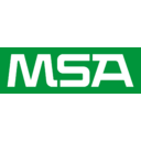 MSA Safety logo