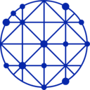 MSCI logo