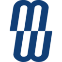 Middlesex Water Company logo