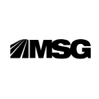 MSG Networks Inc. logo