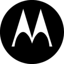 Motorola Solutions logo