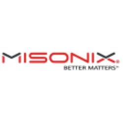 Misonix, Inc. logo