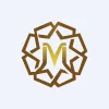 Metal Sky Star Acquisition Corporation logo