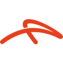 ArcelorMittal logo