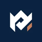 MAC Copper Ltd logo