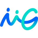 Match Group logo