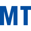 Mettler-Toledo logo