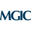 MGIC Investment logo