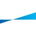 Materialise N.V. logo