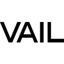 Vail Resorts logo