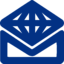 Metropolitan Bank (Metrobank) logo