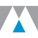 Materion logo