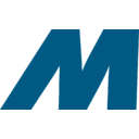 MACOM logo