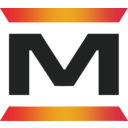 Metallus Inc. logo