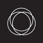 Motive Capital Corp II logo