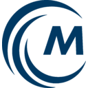MTU Aero Engines logo