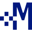 MasTec logo