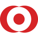 Mitsubishi UFJ Financial logo