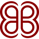 Multiplan Empreendimentos Imobiliários logo