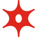 Murphy Oil logo