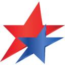 Murphy USA logo
