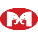 Muthoot Finance logo