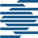 Munich RE (Münchener Rück) logo