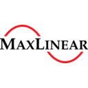 MaxLinear, Inc. logo