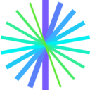 Mytilineos logo