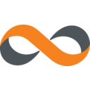 Mizrahi-Tefahot logo