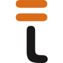 Mapletree Commercial Trust logo