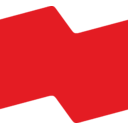 National Bank of Canada logo