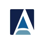 North Atlantic Acquisition Corporation logo