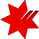 National Australia Bank logo