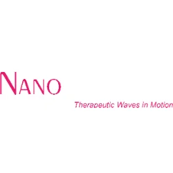 NanoVibronix, Inc. logo