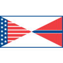 Nordic American Tankers Limited logo