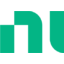 National Instruments Corporation logo