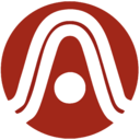 National Aluminum & Alloy logo
