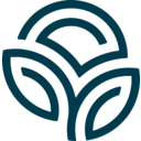 Nature's Sunshine Products, Inc. logo